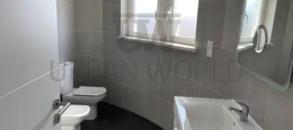 4 Schlafzimmer Haus in Ericeira, Portugal, Nr. 148501 18