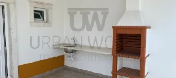 4 Schlafzimmer Haus in Ericeira, Portugal, Nr. 148501 12