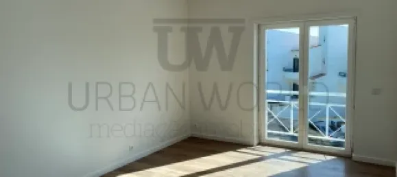 4 Schlafzimmer Haus in Ericeira, Portugal, Nr. 148501 22