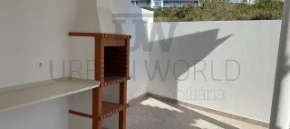 4 Schlafzimmer Haus in Ericeira, Portugal, Nr. 148501 11