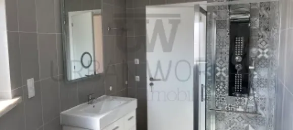 4 Schlafzimmer Haus in Ericeira, Portugal, Nr. 148501 21