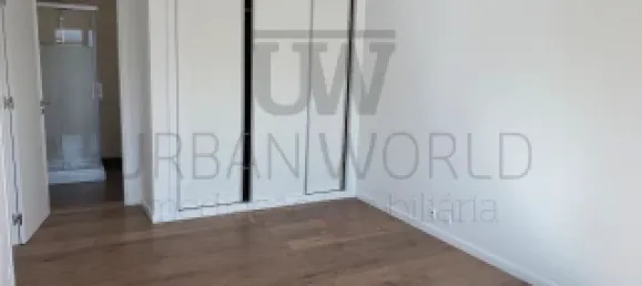 4 Schlafzimmer Haus in Ericeira, Portugal, Nr. 148501 23