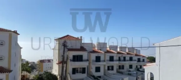 4 Schlafzimmer Haus in Ericeira, Portugal, Nr. 148501 33