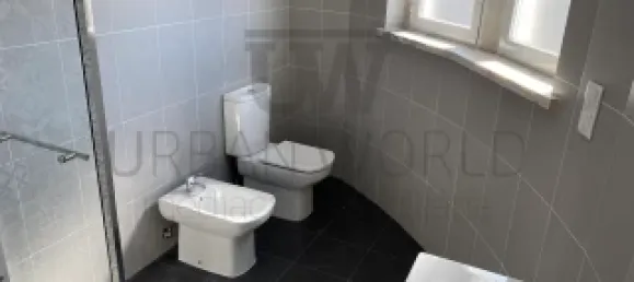 4 Schlafzimmer Haus in Ericeira, Portugal, Nr. 148501 19