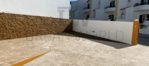 4 Schlafzimmer Haus in Ericeira, Portugal, Nr. 148501 29