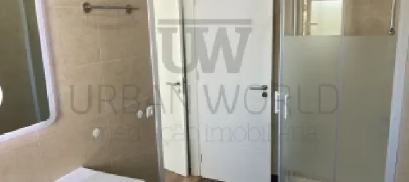 4 Schlafzimmer Haus in Ericeira, Portugal, Nr. 148501 27