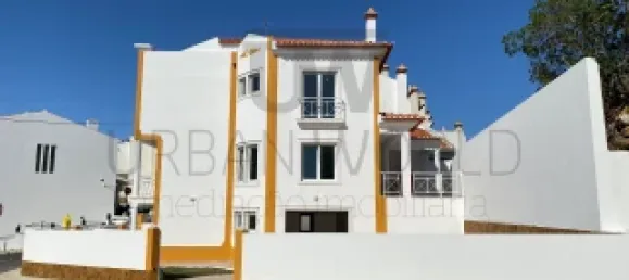 4 Schlafzimmer Haus in Ericeira, Portugal, Nr. 148501 34