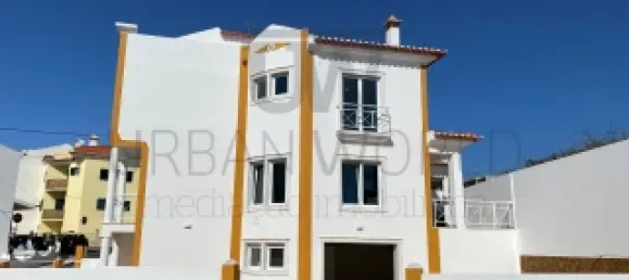 4 Schlafzimmer Haus in Ericeira, Portugal, Nr. 148501 37