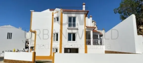 4 Schlafzimmer Haus in Ericeira, Portugal, Nr. 148501 36