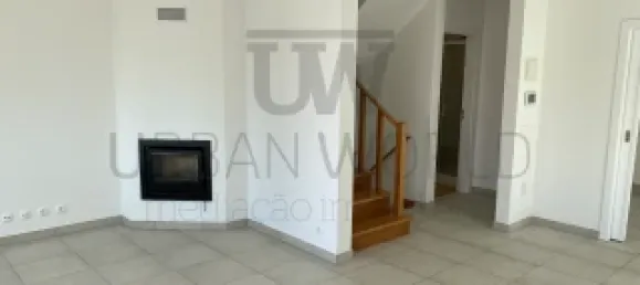 4 Schlafzimmer Haus in Ericeira, Portugal, Nr. 148501 6