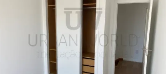 4 Schlafzimmer Haus in Ericeira, Portugal, Nr. 148501 14