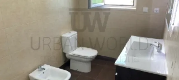 4 Schlafzimmer Haus in Ericeira, Portugal, Nr. 148501 25