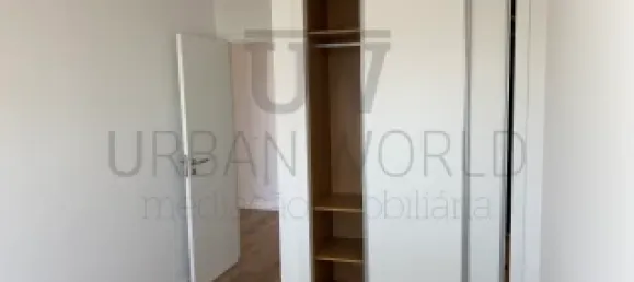 4 Schlafzimmer Haus in Ericeira, Portugal, Nr. 148501 17