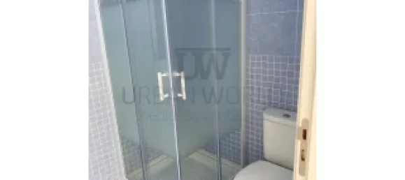 4 Schlafzimmer Haus in Ericeira, Portugal, Nr. 148501 31