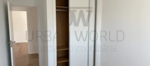 4 Schlafzimmer Haus in Ericeira, Portugal, Nr. 148501 16