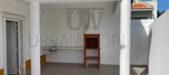 4 Schlafzimmer Haus in Ericeira, Portugal, Nr. 148501 7