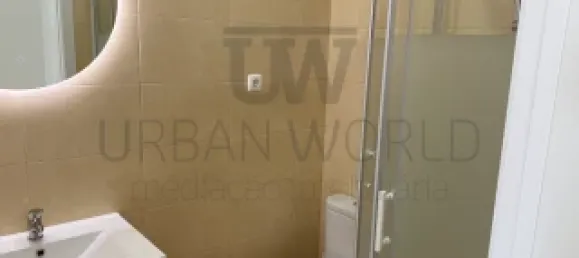 4 Schlafzimmer Haus in Ericeira, Portugal, Nr. 148501 9