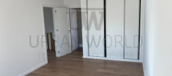 4 Schlafzimmer Haus in Ericeira, Portugal, Nr. 148501 24