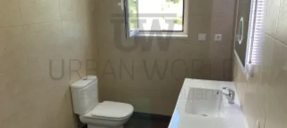 4 Schlafzimmer Haus in Ericeira, Portugal, Nr. 148501 28