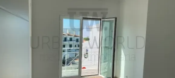 4 Schlafzimmer Haus in Ericeira, Portugal, Nr. 148501 13