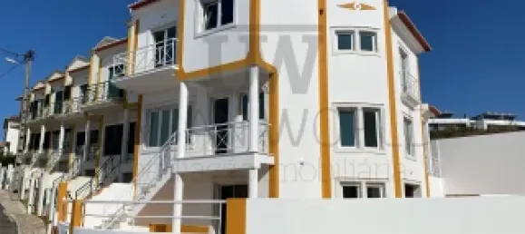 4 Schlafzimmer Haus in Ericeira, Portugal, Nr. 148501 35