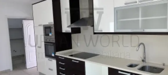 4 Schlafzimmer Haus in Ericeira, Portugal, Nr. 148501 5