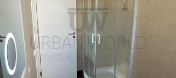 4 Schlafzimmer Haus in Ericeira, Portugal, Nr. 148501 26