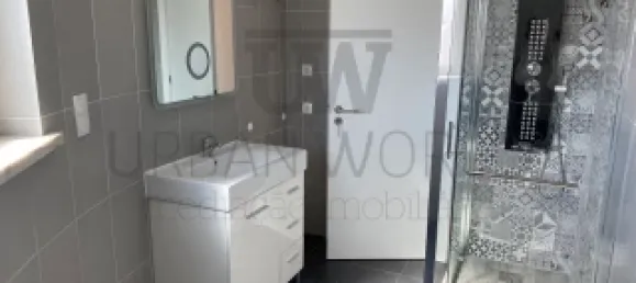 4 Schlafzimmer Haus in Ericeira, Portugal, Nr. 148501 20