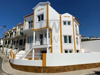4 Schlafzimmer Haus in Ericeira, Portugal, Nr. 148501