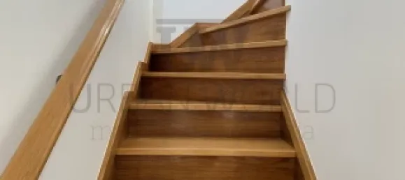 4 Schlafzimmer Haus in Ericeira, Portugal, Nr. 148501 8