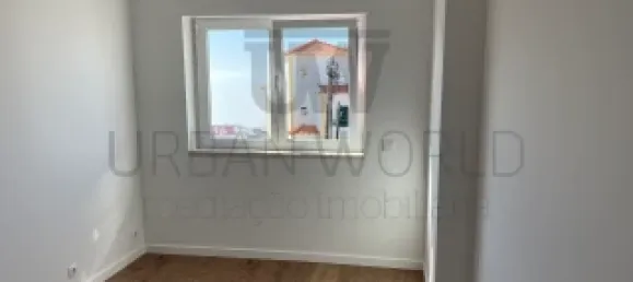 4 Schlafzimmer Haus in Ericeira, Portugal, Nr. 148501 15