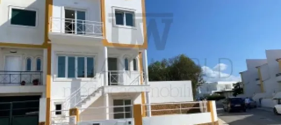 4 Schlafzimmer Haus in Ericeira, Portugal, Nr. 148501 2