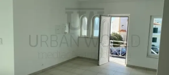 4 Schlafzimmer Haus in Ericeira, Portugal, Nr. 148501 3