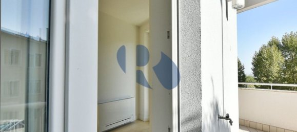 6 rooms Apartment in Rome, Italy No. 198659 30