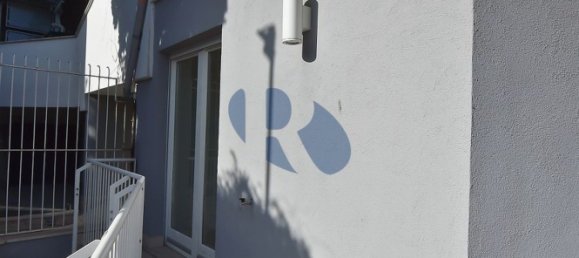 6 rooms Apartment in Rome, Italy No. 198659 24