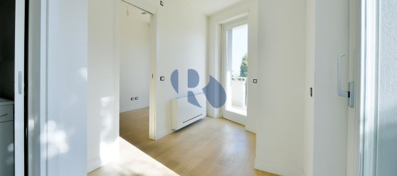 6 rooms Apartment in Rome, Italy No. 198659 19