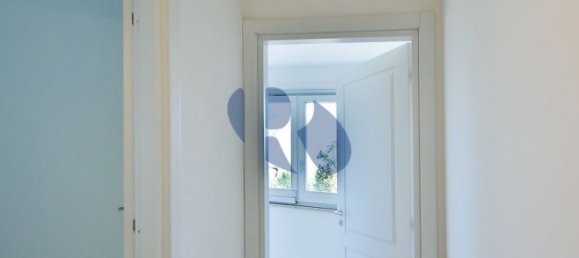 6 rooms Apartment in Rome, Italy No. 198659 45