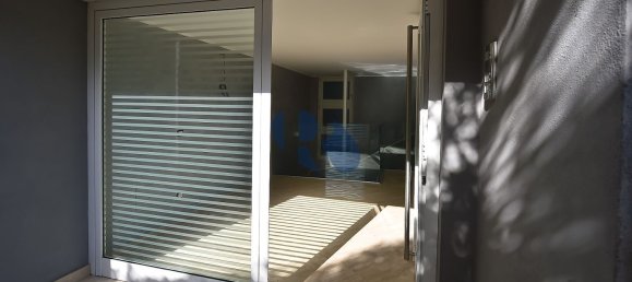 6 rooms Apartment in Rome, Italy No. 198659 8