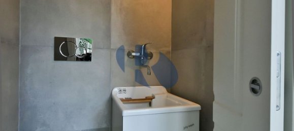 6 rooms Apartment in Rome, Italy No. 198659 27