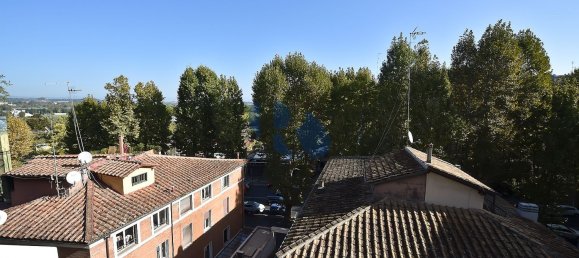 6 rooms Apartment in Rome, Italy No. 198659 29