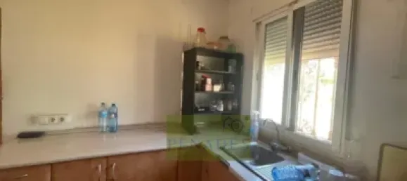 1 غرف نوم منزل في Albaida, Spain رقم 155241 3