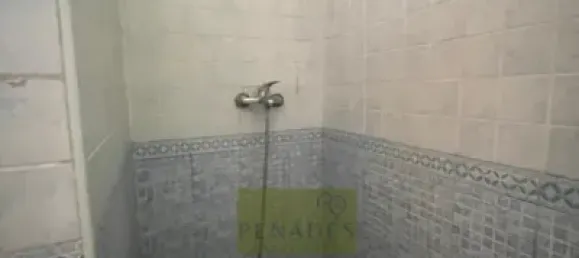 1 غرف نوم منزل في Albaida, Spain رقم 155241 6