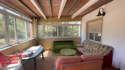 1 غرف نوم منزل في Albaida, Spain رقم 155241