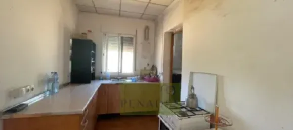 1 غرف نوم منزل في Albaida, Spain رقم 155241 2