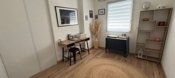 5 rooms House in Marne, France No. 297400 6