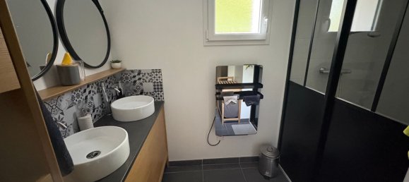 5 rooms House in Marne, France No. 297400 8