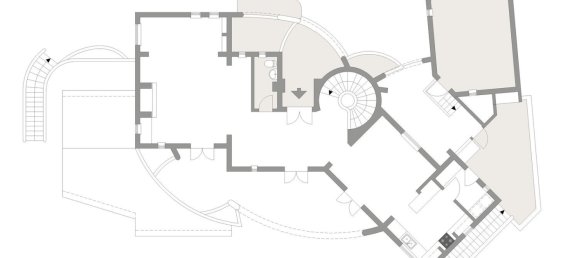 3 chambres Maison à Luz, Portugal No. 98472 39