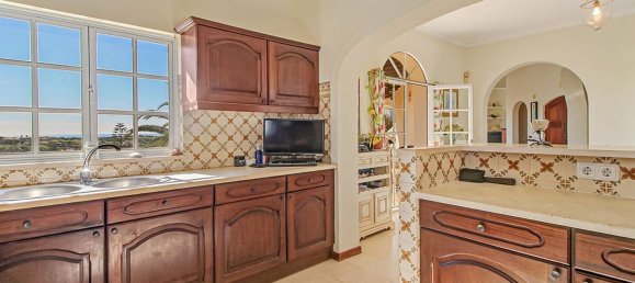 3 chambres Maison à Luz, Portugal No. 98472 8