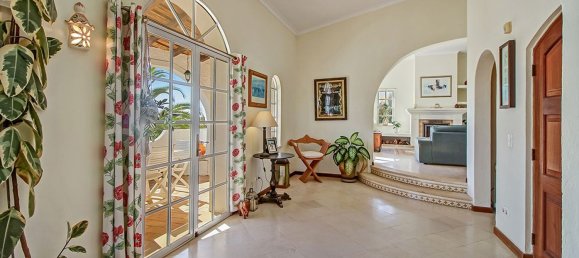 3 chambres Maison à Luz, Portugal No. 98472 15