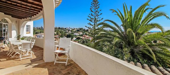 3 chambres Maison à Luz, Portugal No. 98472 14